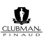 Clubman Pinaud