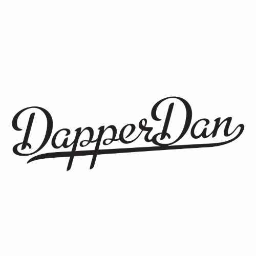 Dapper Dan