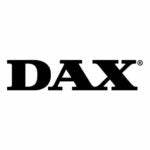 DAX