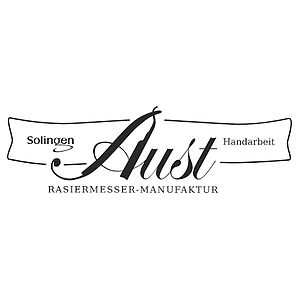 Aust Rasiermessermanufaktur