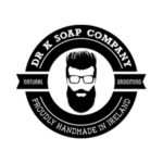 Dr K Soap Company