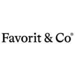Favorit & Co