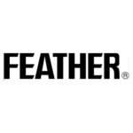 Feather