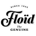 Floïd