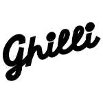 Ghilli