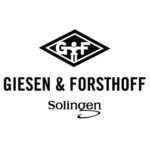 Giesen & Forsthoff