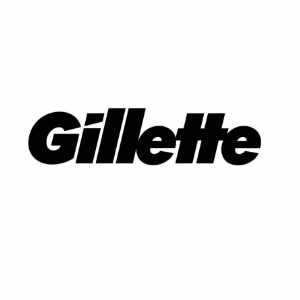 Gillette