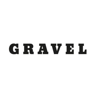Gravel