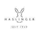 Haslinger