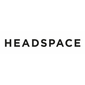 HEADSPACE