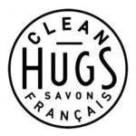 Clean Hugs