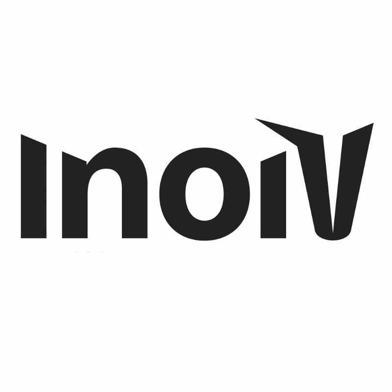 Inoiv