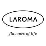 Laroma