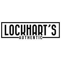 Lockhart's