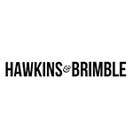 Hawkins & Brimble