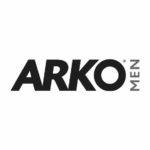 Arko