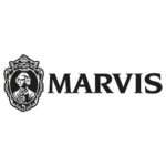 Marvis