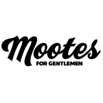 Mootes