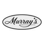 Murray's