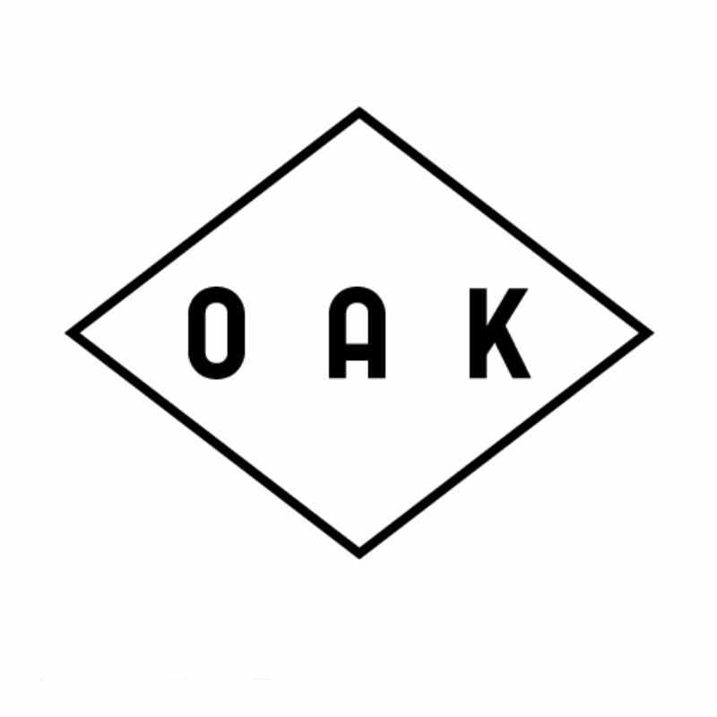 OAK