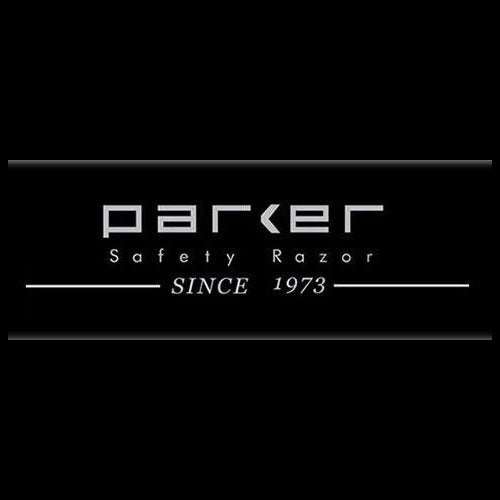 Parker