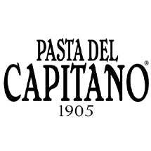 Pasta del Capitano 1905