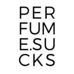Perfume.sucks