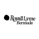 Royall Lyme of Bermuda