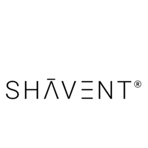 Shavent