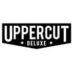 Uppercut Deluxe