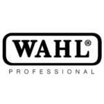 Wahl