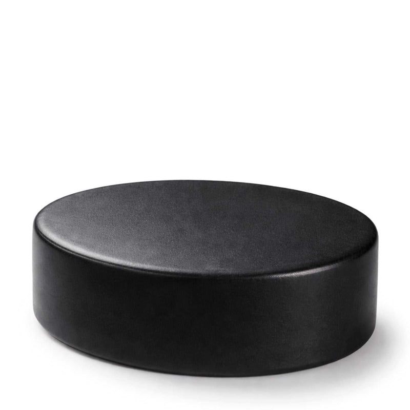 Bar Soap Dirty Boy - Mootes