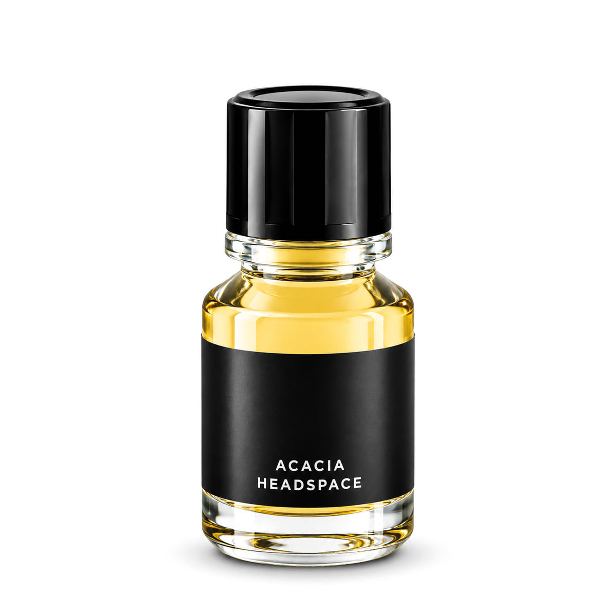 HEADSPACE Acacia Extrait de Parfum 50 ml – Produktansicht