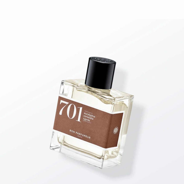Eau de Parfum 701 Bon Parfumeur ➔ Online oder im Shop kaufen - Main Image