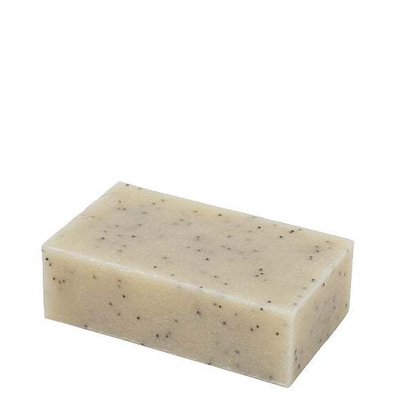 Naturseife Vaillant Clean Hugs mit ätherischem Eukalyptusöl und Teebaumöl für erfrischende, pflegende Hautreinigung