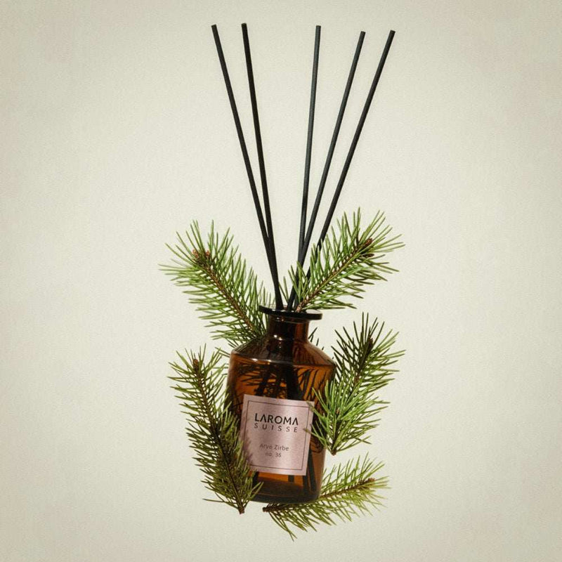 Diffuser Arve - Laroma