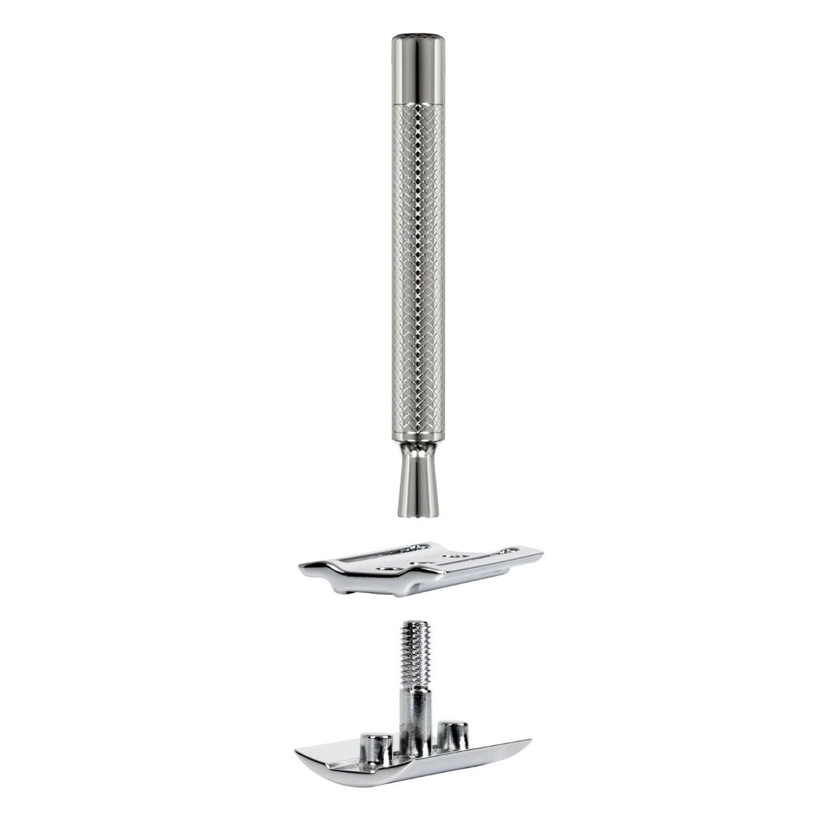PRIMO I safety razor - Dovo