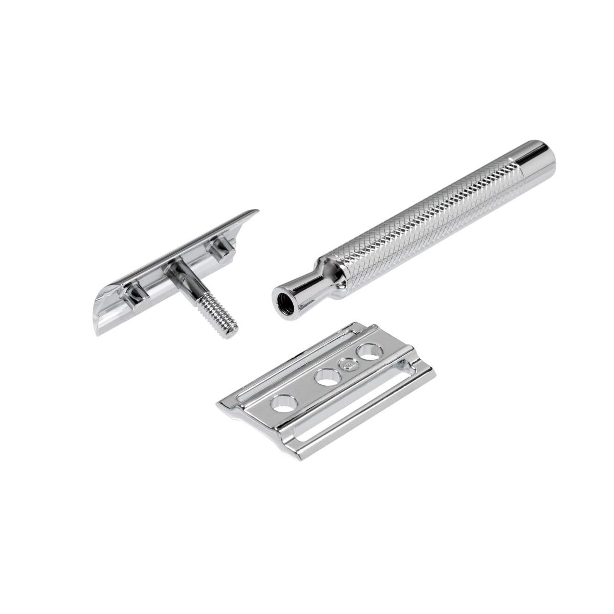 PRIMO I safety razor - Dovo
