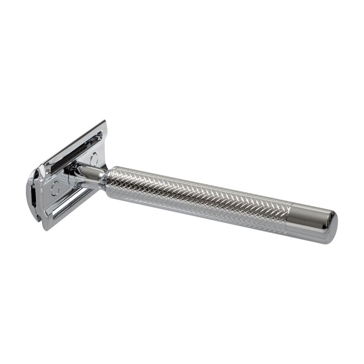PRIMO I safety razor - Dovo