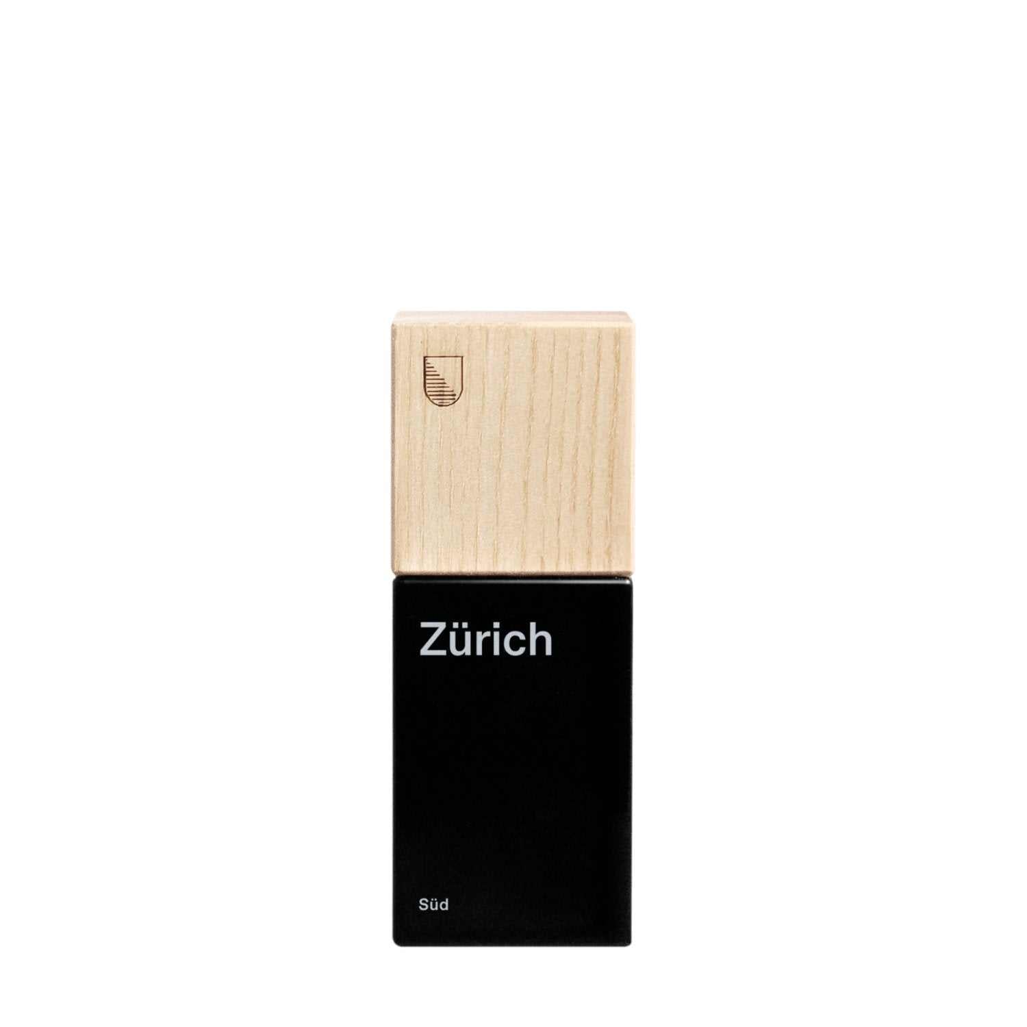 Eau de Parfum Zürich - Favorit & Co