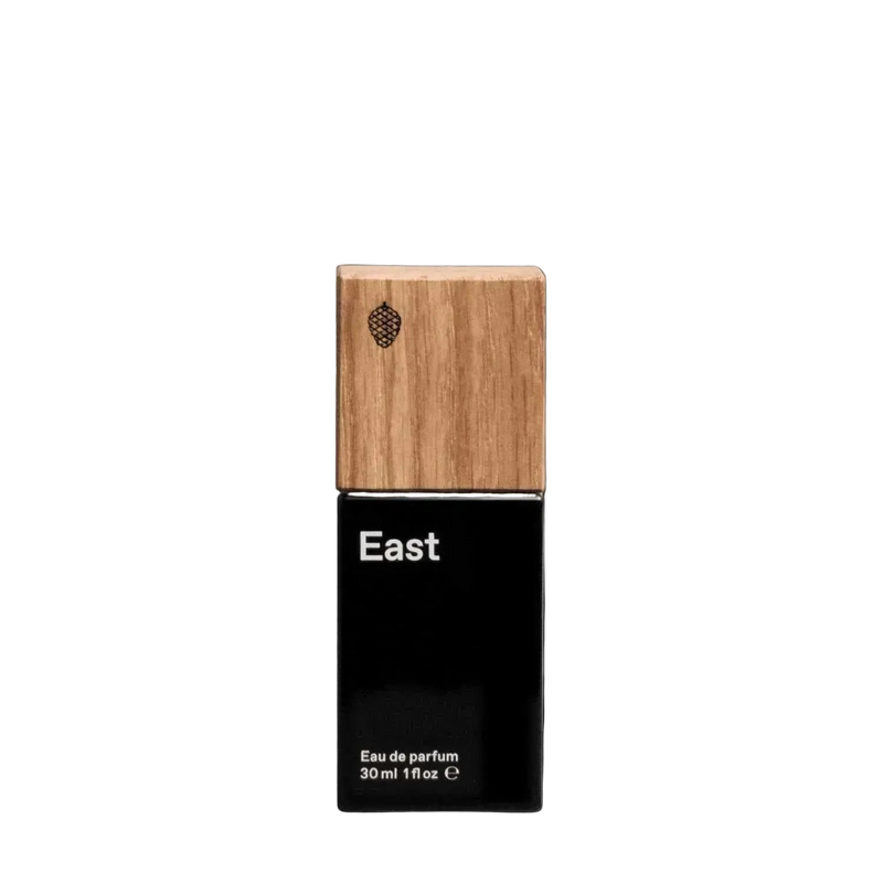 Eau de Parfum East - Favorit & Co