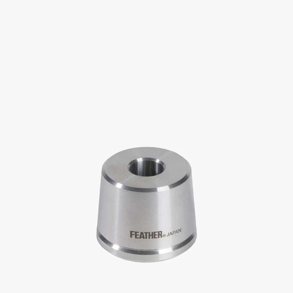 Safety Razor AS-D2S - Feather