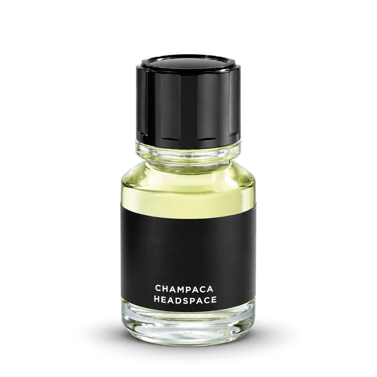 HEADSPACE Champaca Extrait de Parfum 50 ml – Flakon