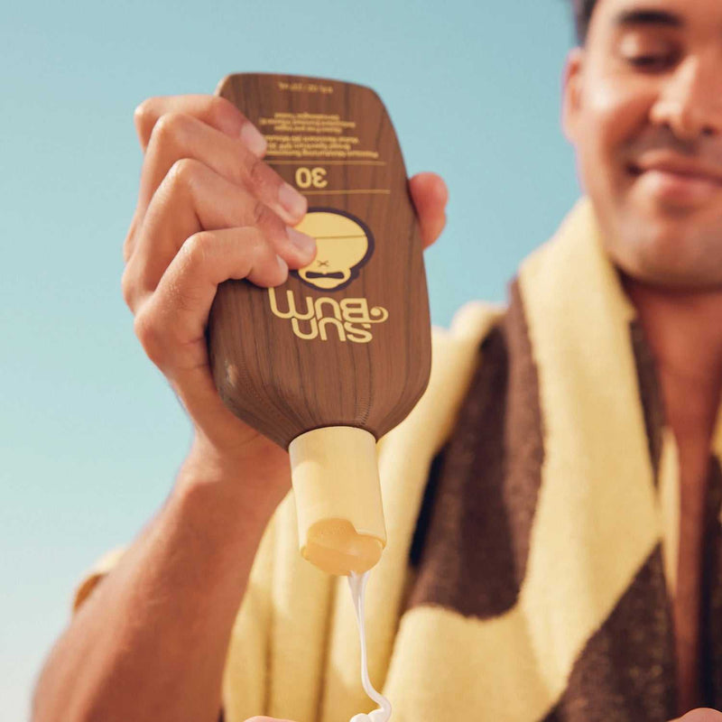 Sonnencreme SPF 30 - Sun Bum