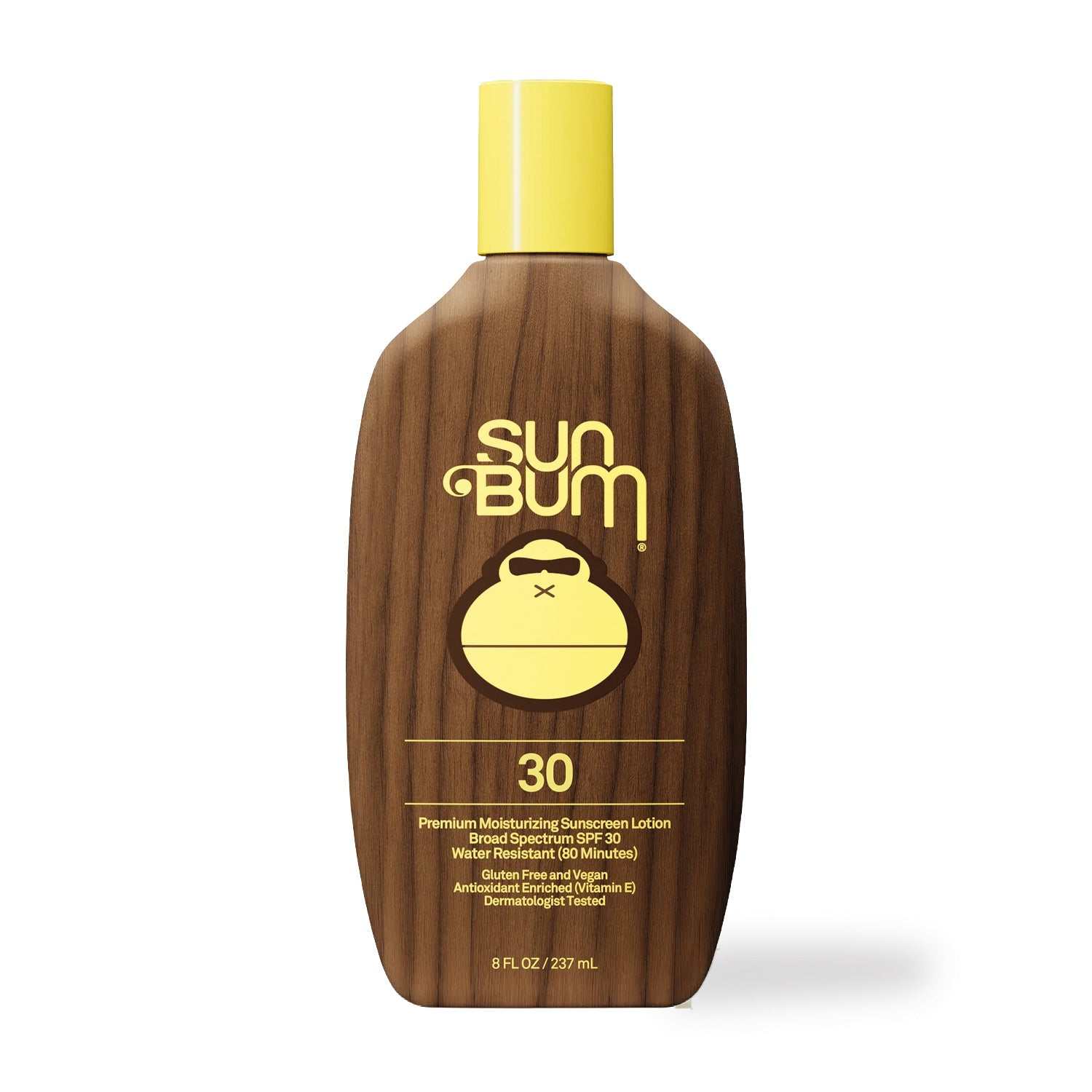 Sonnencreme SPF 30 - Sun Bum