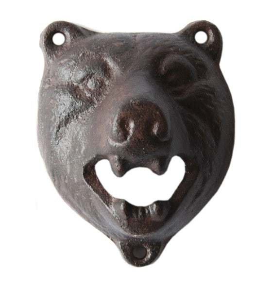 Flaschenoeffner-Bear-Head1.jpg