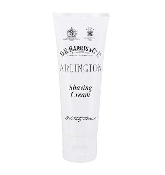 Harris-Shaving-Cream-Arlington.jpg