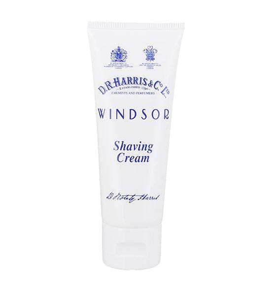 Harris-Shaving-Cream-Windsor.jpg