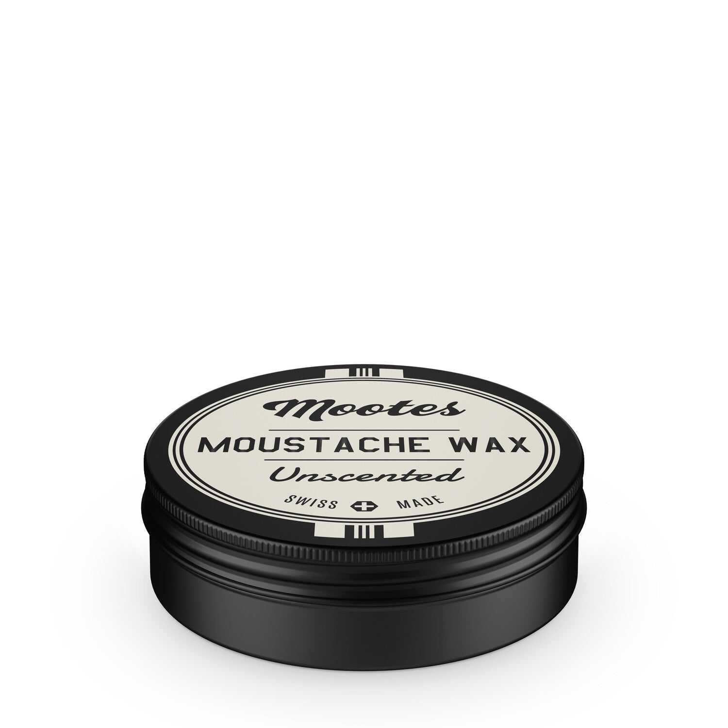 Mootes-Moustache-Wax-Unscented-1.jpg