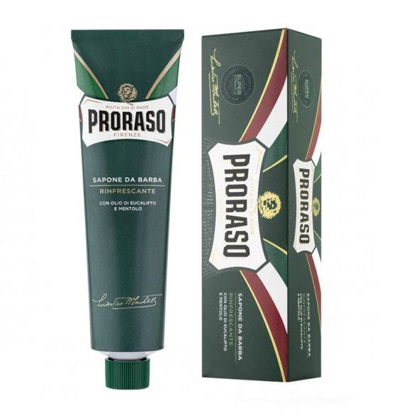 Proraso-Shaving-Cream-green-edition.jpg